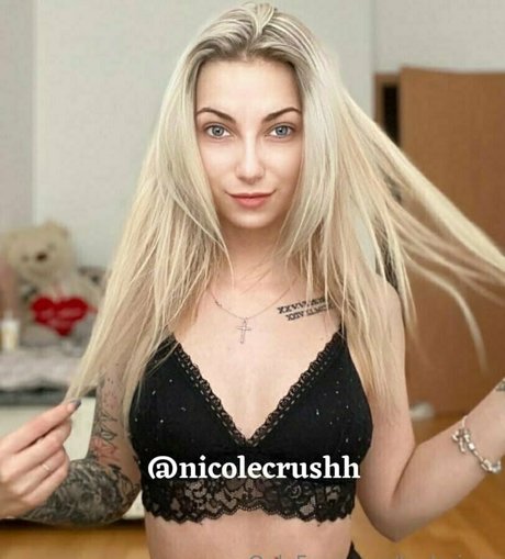 lindariver leaked porn onlyfans