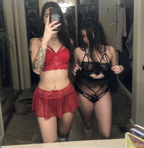 tatteddbeautyy onlyfans sex leak