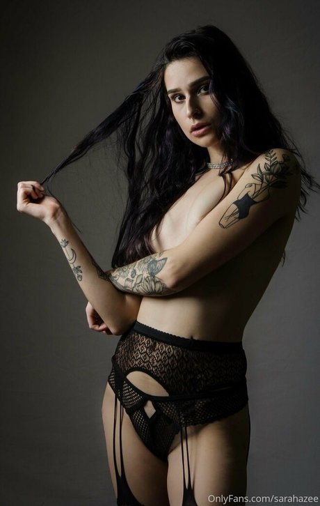 tatteddbeautyy onlyfans leaks sex