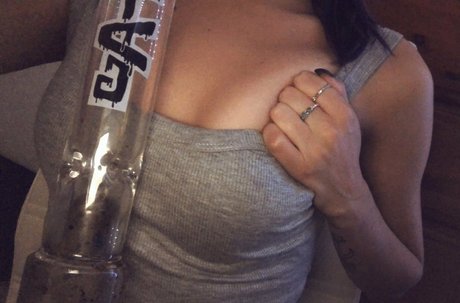 tatteddbeautyy new onlyfans leak