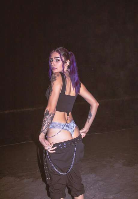 tatteddbeautyy onlyfans leak naked