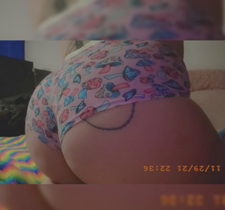 skeleton420z leaked naked onlyfans