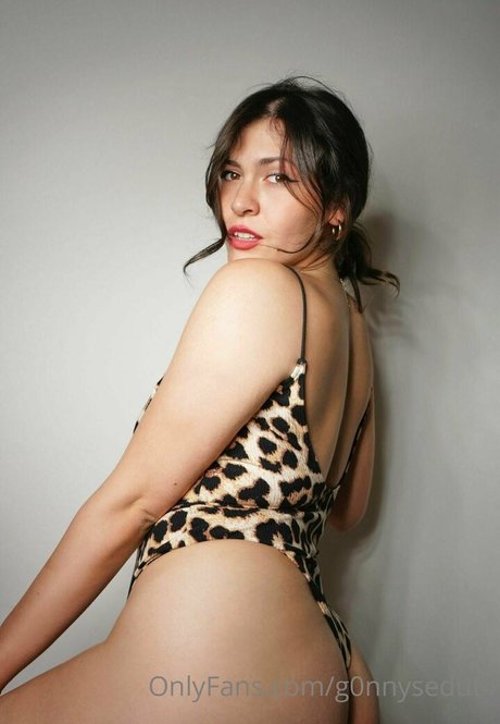 carrotplease onlyfans leaked nude