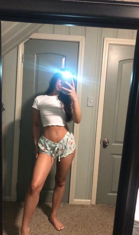 desmariie onlyfans model