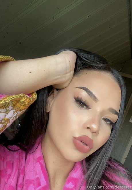 desmariie onlyfans leaks nude