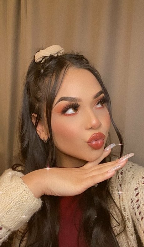 desmariie onlyfans leak