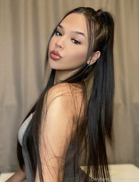desmariie onlyfans picture