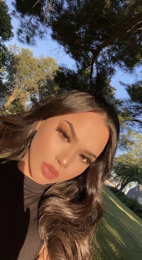 desmariie onlyfans fuck