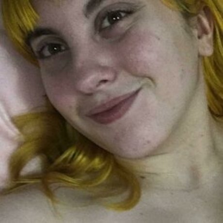 Tickledbooty only fans leak