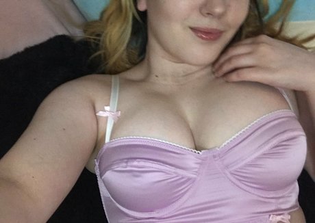 Tickledbooty onlyfans page