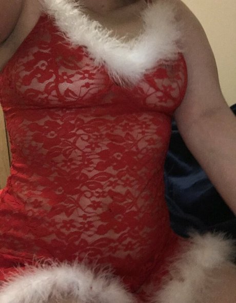 Tickledbooty leaks onlyfans