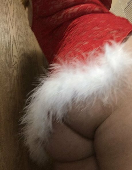 Tickledbooty nude on onlyfans