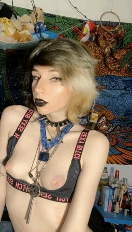 kayla lavigne new leaked onlyfans