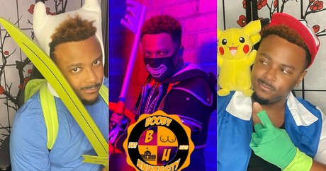 boobyufree onlyfans leaked xxx