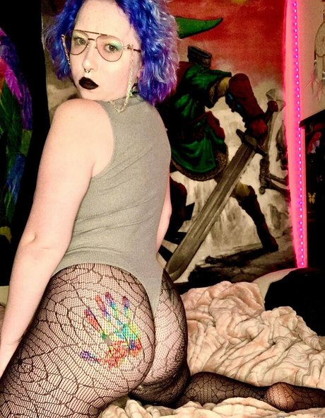 buggiii naked onlyfans pics