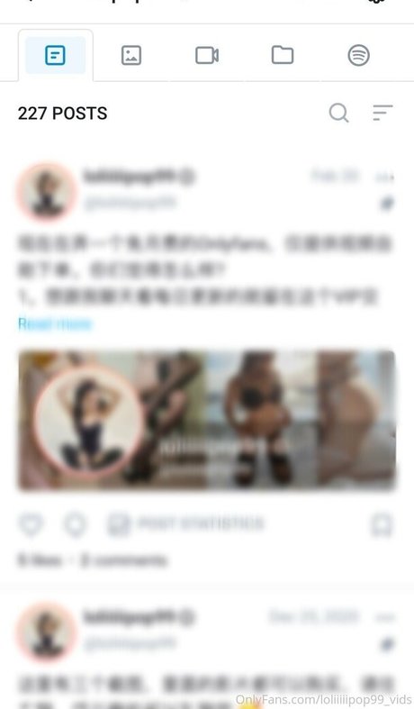 loliiiiipop99 vids onlyfans hot