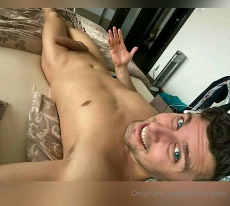 itsliamgold leaked naked onlyfans