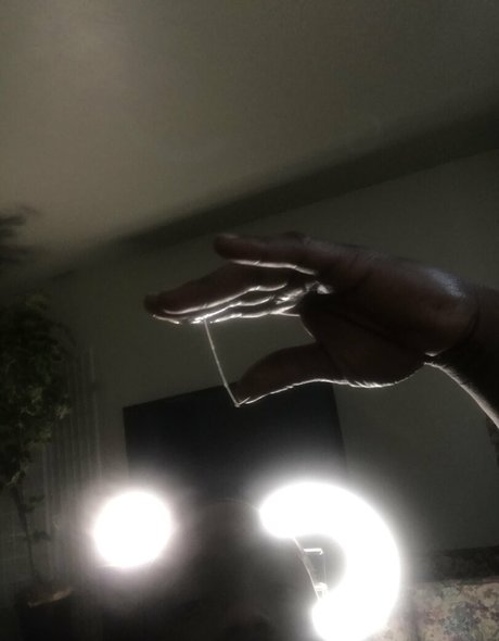 phantomlizzy only fans pics