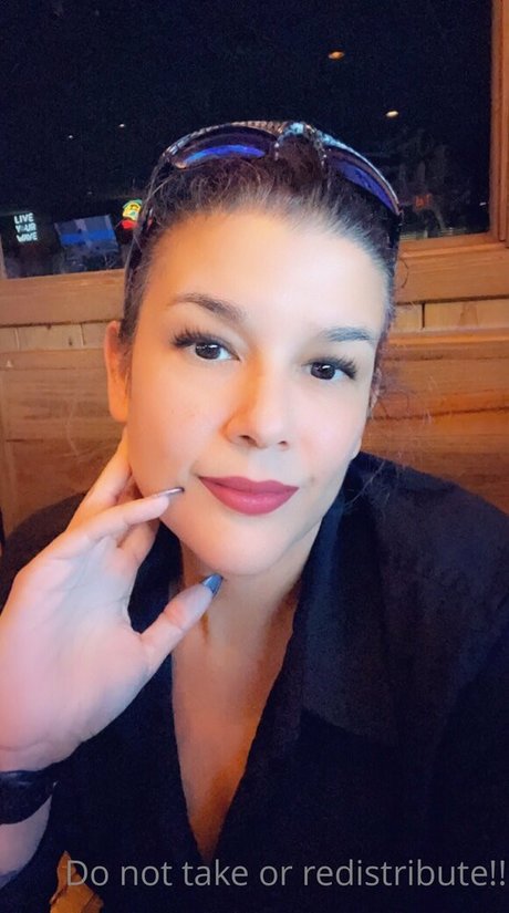 lady valkyrie naked onlyfans leak