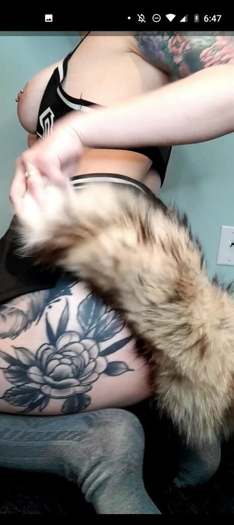 suicidekittenxo onlyfans striptease
