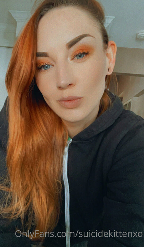 suicidekittenxo leaked onlyfans nude