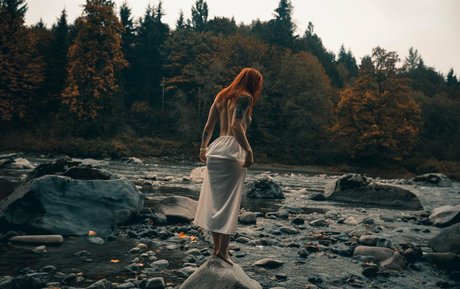 lucylavagirlfree sex onlyfans