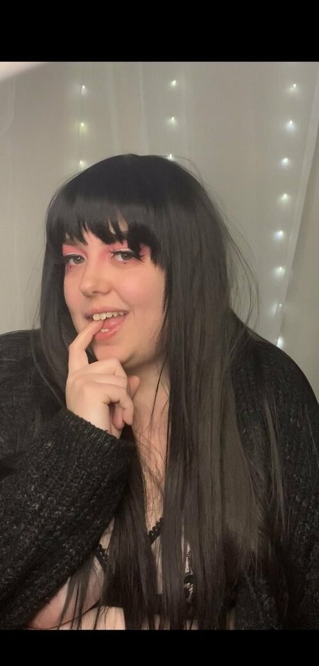 opalxo free onlyfans porn