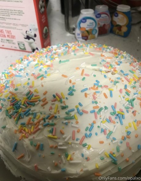 opalxo nudes onlyfans leaks