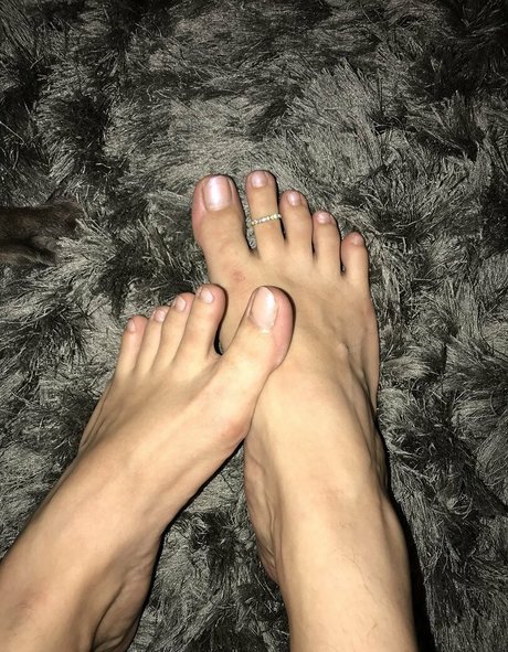 opalxo porn onlyfans