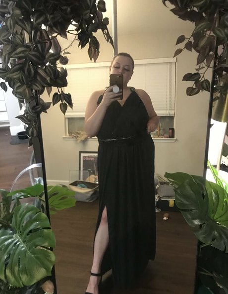 opalxo onlyfans tits