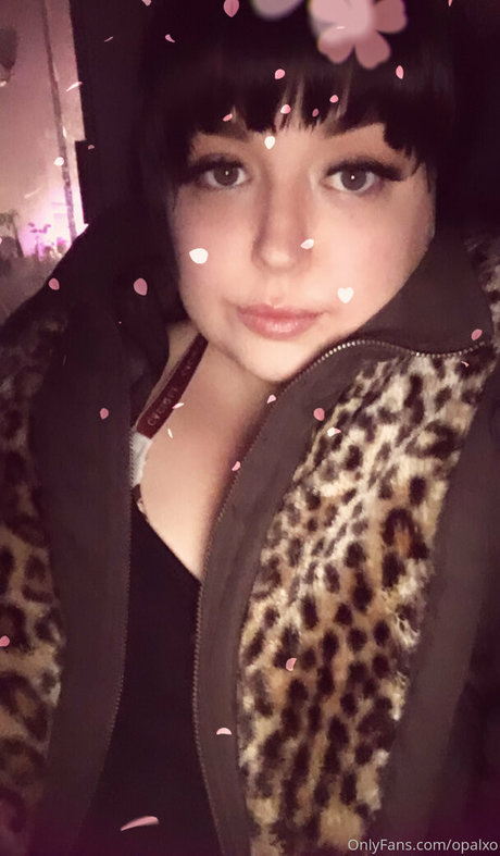 opalxo leaked onlyfans sex