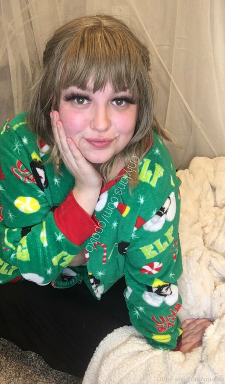 opalxo onlyfans nude porn