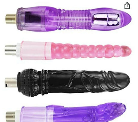 opalxo onlyfans sex tape