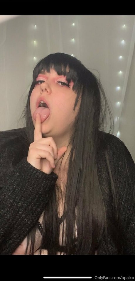 opalxo onlyfans free