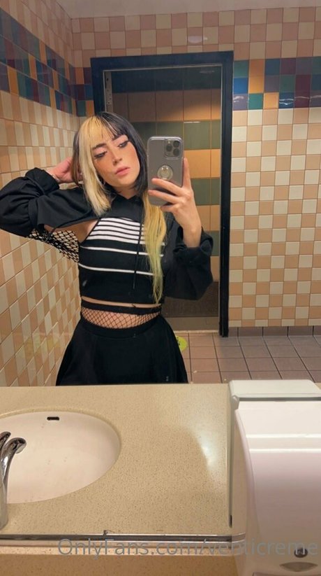 venticreme onlyfans pics