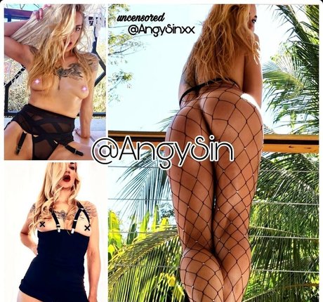 braziliansluttt onlyfans nudes leaked