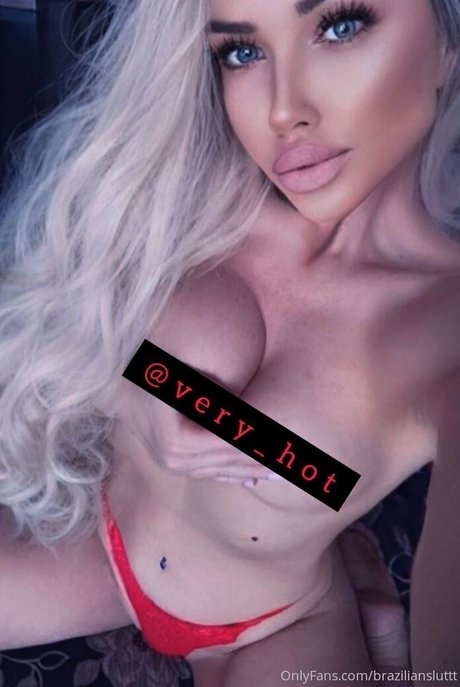 braziliansluttt onlyfans for free