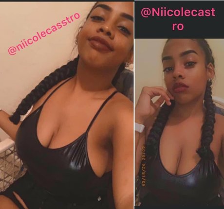 braziliansluttt onlyfans nudes