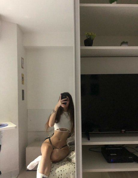 Elkakkk onlyfans leaks nude