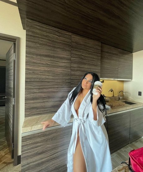 Mandy Leon onlyfans leaked sex