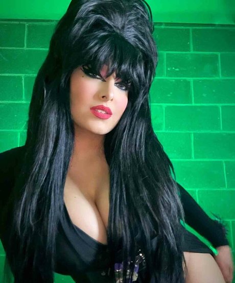 Mandy Leon free onlyfans porn