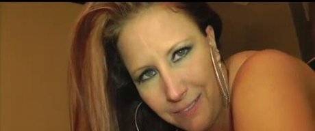 Shannen Wild only fans