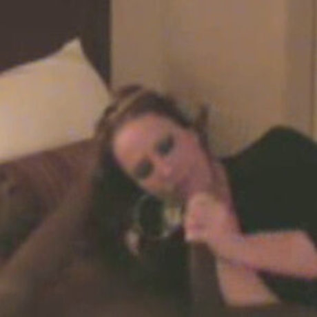 Shannen Wild onlyfans leaked.