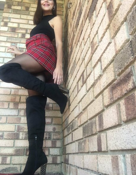 nylonskitten leaked onlyfans sex