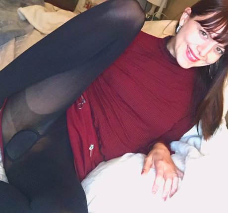 nylonskitten only fans nude leaks