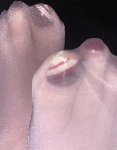 nylonskitten onlyfans free content