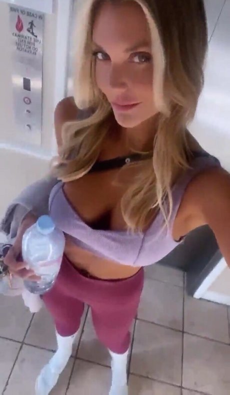 Charliepaigejay onlyfans nude leak