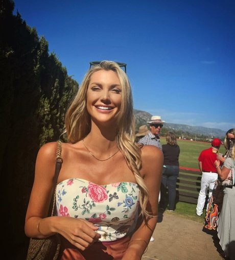 Charliepaigejay onlyfans leaked pics