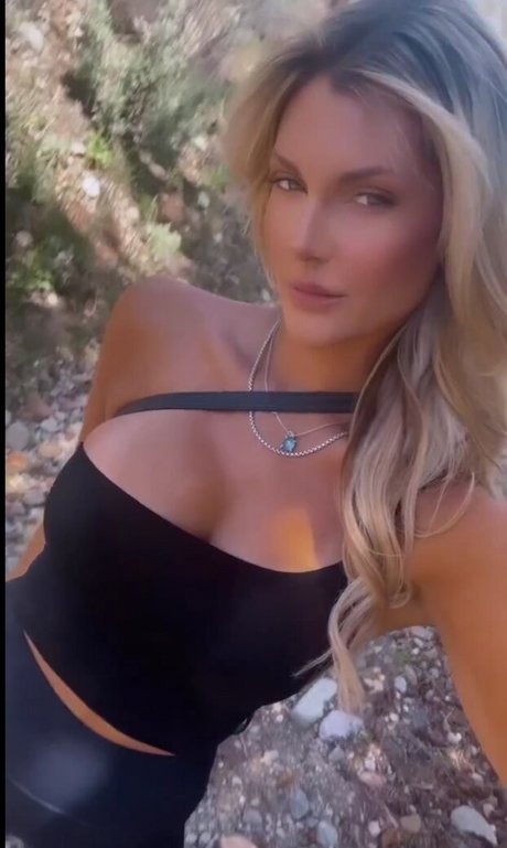 Charliepaigejay joi onlyfans