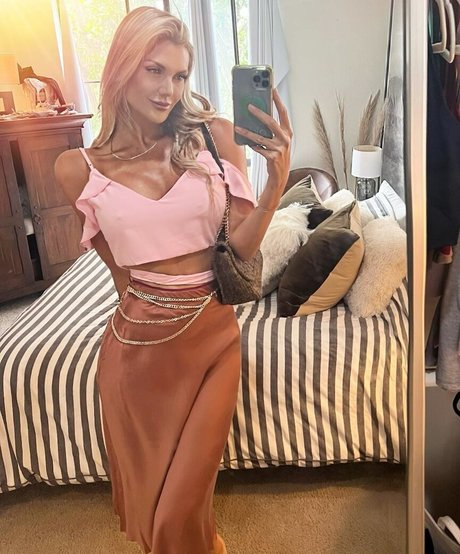 Charliepaigejay only fans leaks